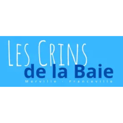 Les Crins de la Baie