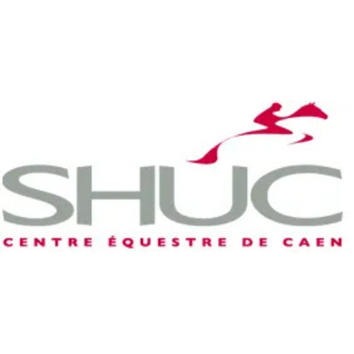 SHUC