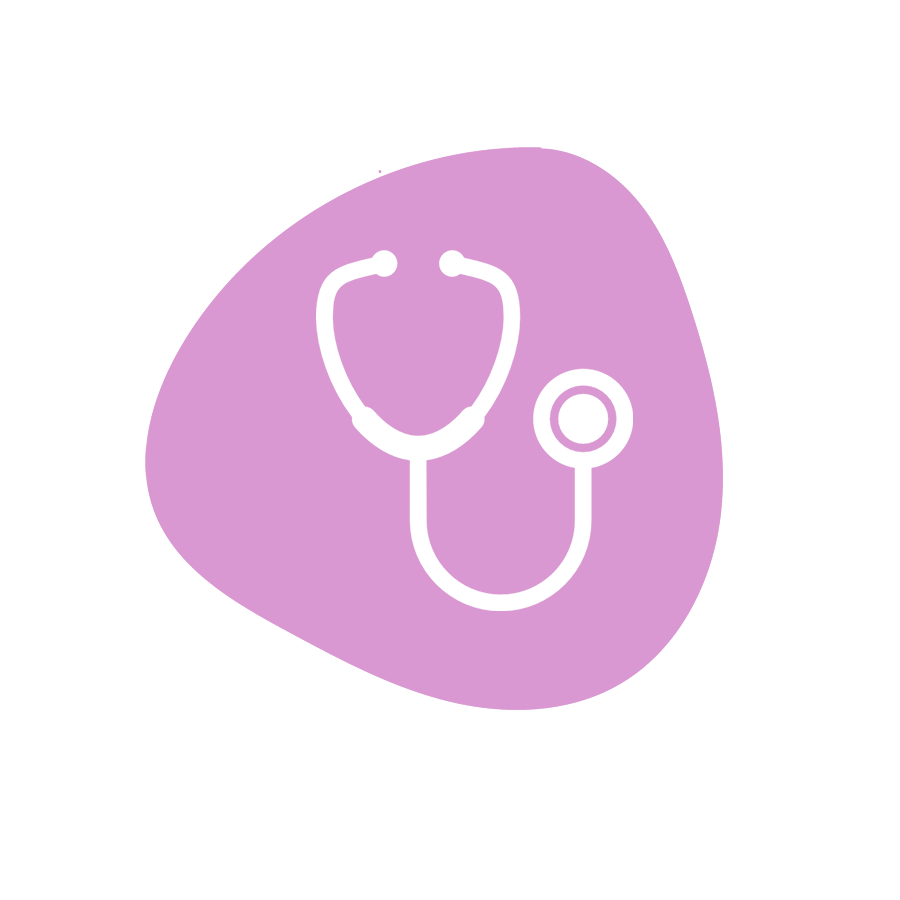 Mortalité et frais vétérinaires