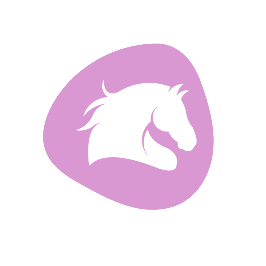 Garantie chevaux confiés